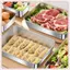 JRP 5 Chiếc Hộp Bảo Quản Thực Phẩm Bằng Thép Không Gỉ Hộp Giữ Tươi Có Nắp, Hình Chữ Nhật Xúc Xích Mì Đĩa Trái Cây JRP