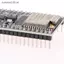 Mô-đun chuyển đổi SRVN ESP32-WROOM-32U Mô-đun WIFI với Ăng-ten 2.4G Bảng phát triển ESP32 tùy chọn WROOM-32U.