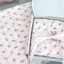 SSVN 10 Cái Nơ Giấy Sydney Giấy Đính Giấy Cotton Bó Hoa Giấy Gói Hoa Giấy Gói Hoa Giấy Làm Bánh Quà Tặng.