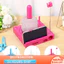 {READY STOCK} Spinner giữ sợi di động có giá đỡ điện thoại