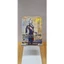 Kayou Ultraman Heroes Showdown Essence Edition Dega Composite Mr Thích hợp cho Bộ thẻ Heisei Gần như hoàn toàn mới