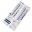 GHX Tombow MONO Zero Cơ Tẩy Có Thể Đổ Lại Hình Bút Phác Thảo Tranh Cao Su Bóng Cao Su Loại Báo Chí Trường Văn Phòng Phẩm VN