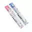 GHX Tombow MONO Zero Cơ Tẩy Có Thể Đổ Lại Hình Bút Phác Thảo Tranh Cao Su Bóng Cao Su Loại Báo Chí Trường Văn Phòng Phẩm VN