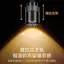🔥Bể Nam Mỹ Đèn Gắn Bể Cá Mini Tạo Hiệu Ứng Chiếu Sáng Đẹp Đèn chiếu sáng bể cá led thủy sinh Đèn chiếu sáng rùa Đèn pha Nam Mỹ Đèn pha đổi màu Đèn bể cá Zoom Bể bản địa