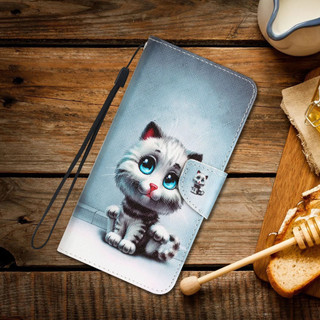 Thích hợp cho Samsung Galaxy A11 M11 A21 A31 A41 A51 A71 4G 5G Vỏ bảo vệ điện thoại di động Vỏ bảo vệ lật da
