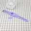 Btsg Tracker Giá đỡ Vòng đeo tay silicon linh hoạt Vòng đeo tay chống nước