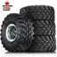 🔥linh kiện xe rc đồ nâng cấp xe rc lốp xe rc crawler 7cm Leo Xe Kim Loại Bánh Xe Trung Tâm Lốp 136 x 58mm Dễ Dàng Điều Khiển CROSSRC Sư Tử Lớn Meijiaxin H8H +