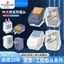 3C Tiêu Chuẩn Quốc Gia Đồng Nguyên Chất Cao Cấp 10A16A Chân Máy Hai Chân Nam Kỹ Thuật Hộ Gia Đình Hai Lỗ Xoay Bò Cắm 6.18