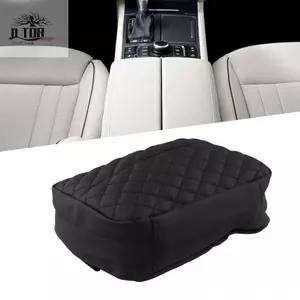 Hộp đựng khăn giấy gắn trên ô tô Tên một phần Dây đeo có thể điều chỉnh và có thể tháo rời Hộp tựa tay