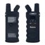 Công cụ đo thiết lập lại TPMS kỹ thuật số được nâng cấp Hoạt động thân thiện với người dùng Bảo trì an toàn thiết yếu