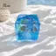 PlumHOUSE Taba Squishy Quả Bóng Căng Thẳng Khối Lập Phương - Đồ Chơi Thần Tài Cảm Giác Đại Dương Đồ Chơi Squishy Tăng Chậm Cho Trẻ Em Và Người Lớn Bóp Thư Giãn Quà Tặng VN