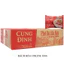 Thùng 30 gói Phở Bò/Gà Cung Đình 151 x 30 Gói.-NPPGT