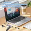 Apill E5450 Cáp Ổ Cứng Thay Thế Đầu Kết Nối Cho Laptop SSDHDD ABS Bền Đĩa Cắm Và Chơi Dễ Dàng Cài Đặt