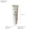 Gel đen AFTEROF, Kem carbon kiểm soát dầu làm sạch sâu, Làm trắng lỗ chân lông Công thức Nano Laser Carbon Gel Chăm sóc da