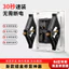 Hộp Đựng Kim Cương Hộp Cassette Loại Đáy Sửa Chữa Cassette Repairer Thanh Công Tắc Dây Ổ Cắm 86