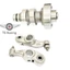 Bộ trục cốt cam cò Gravitar - Jupiter hàng cao cấp