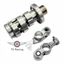 Bộ trục cốt cam cò hàng cao cấp Future 125 - Fu 125