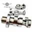 Bộ trục cốt cam cò hàng cao cấp Future 125 - Fu 125