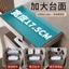 Hộp đựng khăn giấy vệ sinh Phòng tắm không thủng Giá đựng đồ đa chức năng Nhà vệ sinh Hộp đựng khăn giấy treo tường Móc treo nhiều lớp XEK9