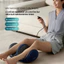 Máy Massage Chân Bấm Huyệt Đa Năng Philips PPM6331 - Bảo Hành 24 Tháng
