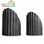 Đai ốc thân xe đạp M8 Lỗ ren 8mm Thiết kế tối ưu hóa Đường kính chính xác