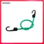 Dây Bungee Đa Năng Cố Định Hành Lý Xe Đạp, Dây Đàn Hồi Siêu Bền, Chắc Chắn, Tiện Dụng Cho Du Lịch & Đạp Xe