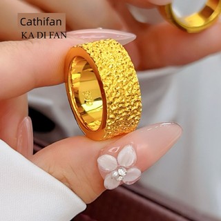 Gold-Plated Couple Rings by globe_origin_hub1.vn