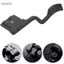 Guansfs Tay cầm hợp kim nhôm guansfs Thumb Up Grip Tương thích cho máy ảnh