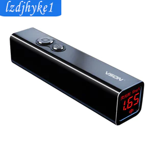 Bút kiểm tra chất huỳnh quang Violet Check Đèn pin LED tím ánh sáng cao
