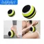 Bóng Massage Chuyên Nghiệp Nhẹ Đa Năng Myofascial Bóng EVA Cho Vai Sau Toàn Thân Cổ Chân