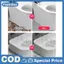 60 / 150ml Keo Silicon Đa Năng Chống Thấm Nước Caulk Seal Moldproof Keo Dán Nhanh Khô Cho Phòng Tắm Nhà Bếp