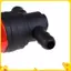 Mới 1 Chiếc 1 / 4 "Nội Tuyến Thẳng Nhiên Liệu Cắt Van Tắt Cho Briggs & Stratton