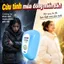 🔥Giá sốc🔥Xịt tẩy vết bẩn áo phao không cần giặt | Bọt vệ sinh giày trắng | Bọt vệ sinh đa năng | Xịt vệ sinh quần áo