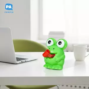 Ếch Khủng Long Lưỡi Ngoài Fidget Đồ Chơi Giảm Căng Thẳng Món Quà Hoàn Hảo Cho Trẻ Em Và Người Lớn VN