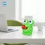 Ếch Khủng Long Lưỡi Ngoài Fidget Đồ Chơi Giảm Căng Thẳng Món Quà Hoàn Hảo Cho Trẻ Em Và Người Lớn VN