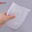 Cốc đo silicon 750ml Cốc nhựa Epoxy Cốc trộn silicone Dụng cụ khuôn VN
