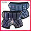 Đệm Bảo Vệ Hông Miếng Lót Nén Thảm Hỗ Trợ Gear Pad Nhẹ Hỗ Trợ 3D Cho Trượt Tuyết Trượt Tuyết Thể Thao Mùa Đông Trượt Ván Khúc Côn Cầu
