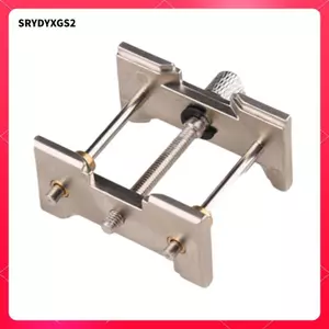 Đồng hồ giữ chuyển động tại nhà Chống trầy xước để làm đồ trang sức đa chức năng