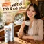 ⚡Khử mùi hôi miệng thơm hơi thở kem đánh răng|Có fluor trắng răng kem đánh răng|Xóa ố vàng giảm nhạy cảm paste đánh răng
