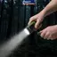 MAKY Cắm Trại Khẩn Cấp Đèn Pin Chạy Bằng Năng Lượng Mặt Trời Tay Quay Dynamo Sạc 3 Đèn LED Cho Sinh Tồn Ngoài Trời VN
