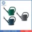 Bình tưới nước 10L Thiết bị trồng cây chắc chắn Đầu phun nước Dụng cụ làm vườn Ấm đun nước Chậu tưới nước cho cây trồng trong nhà Rau cảnh