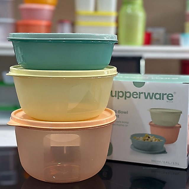 Tupperware - Bình Nước Giá Tốt, Chính Hãng, Đảm Bảo | Shopee Việt Nam