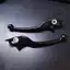 Nhập khẩu Damao Yamaha NMAX155 NVX155 AREO tay cầm góc phanh trước phanh sau tay cầm chính hãng