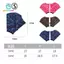 Găng Tay Bơi Chống Thấm Nước Unisex Vây Tay Nylon Găng Tay Thể Dục Thủy Sinh Cho Người Lớn Trẻ Em Bơi Phụ Kiện Huấn Luyện