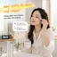 🔥Bút phấn mắt 3 màu gradient chống nước chống mồ hôi | Thỏi phấn mắt ngọc trai mịn | Thỏi phấn mắt chuyển màu 3 trong 1