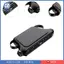 Quạt Ghế Sau Ô Tô, Quạt Làm Mát USB, Quạt Cá Nhân 3 Tốc Độ Cho Mùa Hè, Xe Tải,,