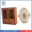 Hộp Bảo Quản Để Bàn Bằng Gỗ Ngăn Kéo Để Bàn Tổ Chức Di Động Tủ Đa Năng Trang Điểm Kệ Đựng Trang Sức Thích Hợp Cho Phòng Ngủ Văn Phòng Vanity