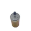Thích hợp cho xe máy Chunfeng Phụ tùng gốc 450SR Bơm xăng CF400-6 Bình nhiên liệu Động cơ lõi bơm nhiên liệu
