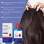 Dầu gội chống gàu Selenium - Chăm sóc tóc sảng khoái để làm sạch nhẹ nhàng