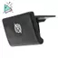 Tay cầm phanh đỗ xe khẩn cấp 20843963 Dành cho H3 2007-2010